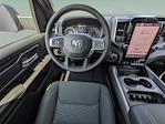 New 2026 Ram 1500 Big Horn Crew Cab for sale #TN216533 - photo 17