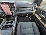 New 2026 Ram 1500 Big Horn Crew Cab for sale #TN216533 - photo 18