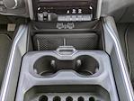 New 2026 Ram 1500 Big Horn Crew Cab for sale #TN216533 - photo 21