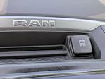 New 2026 Ram 1500 Big Horn Crew Cab for sale #TN216533 - photo 23