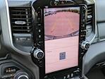 New 2026 Ram 1500 Big Horn Crew Cab for sale #TN216533 - photo 24