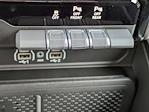 New 2026 Ram 1500 Big Horn Crew Cab for sale #TN216533 - photo 26