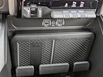 New 2026 Ram 1500 Big Horn Crew Cab for sale #TN216533 - photo 28