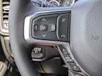 New 2026 Ram 1500 Big Horn Crew Cab for sale #TN216533 - photo 34