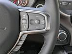 New 2026 Ram 1500 Big Horn Crew Cab for sale #TN216533 - photo 35