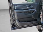 New 2026 Ram 1500 Big Horn Crew Cab for sale #TN216533 - photo 42