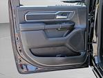 New 2026 Ram 1500 Big Horn Crew Cab for sale #TN216533 - photo 44
