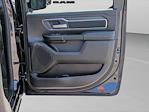 New 2026 Ram 1500 Big Horn Crew Cab for sale #TN216533 - photo 45