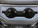 New 2026 Ram 1500 Big Horn Crew Cab for sale #TN216533 - photo 46