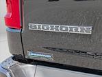 New 2026 Ram 1500 Big Horn Crew Cab for sale #TN216533 - photo 48