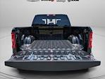 New 2026 Ram 1500 Big Horn Crew Cab for sale #TN216533 - photo 49
