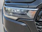 New 2026 Ram 1500 Big Horn Crew Cab for sale #TN216533 - photo 50