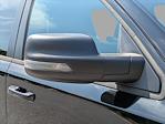 New 2026 Ram 1500 Big Horn Crew Cab for sale #TN216533 - photo 51