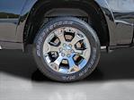New 2026 Ram 1500 Big Horn Crew Cab for sale #TN216533 - photo 53