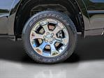 New 2026 Ram 1500 Big Horn Crew Cab for sale #TN216533 - photo 54