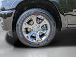 New 2026 Ram 1500 Big Horn Crew Cab for sale #TN216533 - photo 55