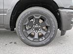New 2026 Ram 1500 Big Horn Crew Cab 4x4 Pickup for sale #TN220363 - photo 13