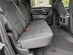 New 2026 Ram 1500 Big Horn Crew Cab 4x4 Pickup for sale #TN220363 - photo 14