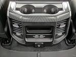 New 2026 Ram 1500 Big Horn Crew Cab 4x4 Pickup for sale #TN220363 - photo 16