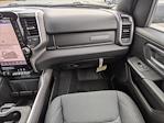 New 2026 Ram 1500 Big Horn Crew Cab 4x4 Pickup for sale #TN220363 - photo 19