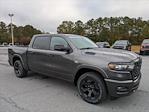 New 2026 Ram 1500 Big Horn Crew Cab 4x4 Pickup for sale #TN220363 - photo 2