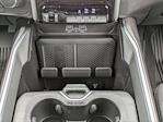 New 2026 Ram 1500 Big Horn Crew Cab 4x4 Pickup for sale #TN220363 - photo 21