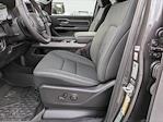 New 2026 Ram 1500 Big Horn Crew Cab 4x4 Pickup for sale #TN220363 - photo 22