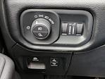 New 2026 Ram 1500 Big Horn Crew Cab 4x4 Pickup for sale #TN220363 - photo 27