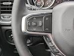 New 2026 Ram 1500 Big Horn Crew Cab 4x4 Pickup for sale #TN220363 - photo 28