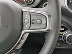 New 2026 Ram 1500 Big Horn Crew Cab 4x4 Pickup for sale #TN220363 - photo 29