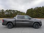 New 2026 Ram 1500 Big Horn Crew Cab 4x4 Pickup for sale #TN220363 - photo 3