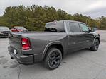 New 2026 Ram 1500 Big Horn Crew Cab 4x4 Pickup for sale #TN220363 - photo 4