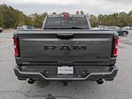New 2026 Ram 1500 Big Horn Crew Cab 4x4 Pickup for sale #TN220363 - photo 5
