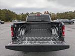 New 2026 Ram 1500 Big Horn Crew Cab 4x4 Pickup for sale #TN220363 - photo 6