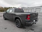 New 2026 Ram 1500 Big Horn Crew Cab 4x4 Pickup for sale #TN220363 - photo 7