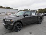 New 2026 Ram 1500 Big Horn Crew Cab 4x4 Pickup for sale #TN220363 - photo 8