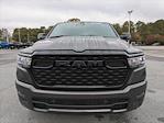 New 2026 Ram 1500 Big Horn Crew Cab 4x4 Pickup for sale #TN220363 - photo 9