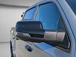 New 2026 Ram 1500 Big Horn Crew Cab for sale #TN225596 - photo 11