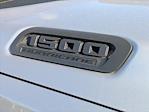 New 2026 Ram 1500 Big Horn Crew Cab for sale #TN225596 - photo 12