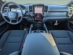 New 2026 Ram 1500 Big Horn Crew Cab for sale #TN225596 - photo 16