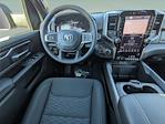 New 2026 Ram 1500 Big Horn Crew Cab for sale #TN225596 - photo 17