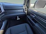 New 2026 Ram 1500 Big Horn Crew Cab for sale #TN225596 - photo 18