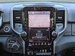 New 2026 Ram 1500 Big Horn Crew Cab for sale #TN225596 - photo 19