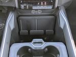 New 2026 Ram 1500 Big Horn Crew Cab for sale #TN225596 - photo 20