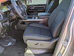 New 2026 Ram 1500 Big Horn Crew Cab for sale #TN225596 - photo 21
