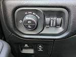 New 2026 Ram 1500 Big Horn Crew Cab for sale #TN225596 - photo 28