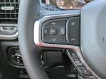 New 2026 Ram 1500 Big Horn Crew Cab for sale #TN225596 - photo 29