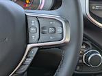 New 2026 Ram 1500 Big Horn Crew Cab for sale #TN225596 - photo 30