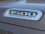 New 2026 Ram 1500 Limited Longhorn Crew Cab for sale #TN246393 - photo 12