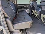 New 2026 Ram 1500 Limited Longhorn Crew Cab for sale #TN246393 - photo 14